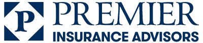 Premier Insurance - Hilton Head Insurance Agency